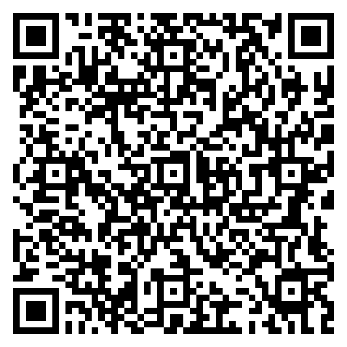 QR code 24306375900000