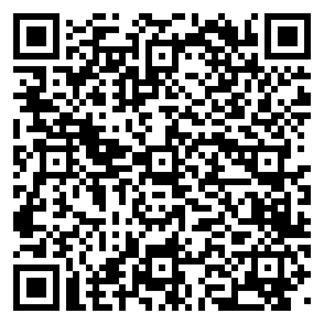 QR code 00000000000000