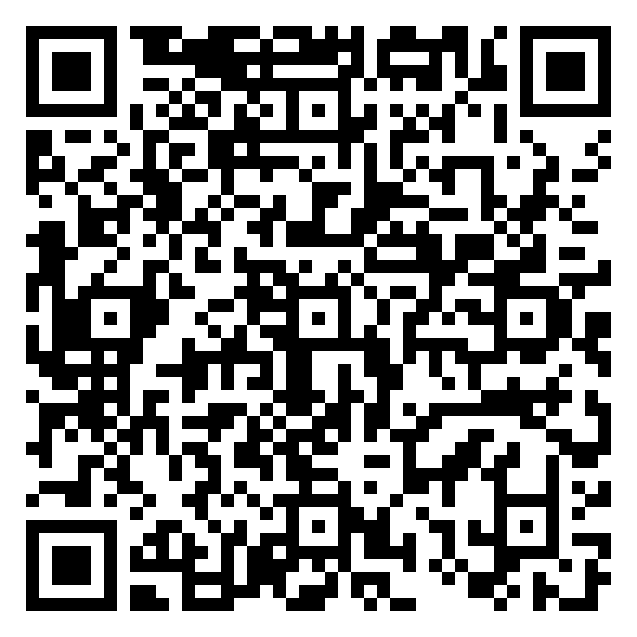QR code 38944376000000