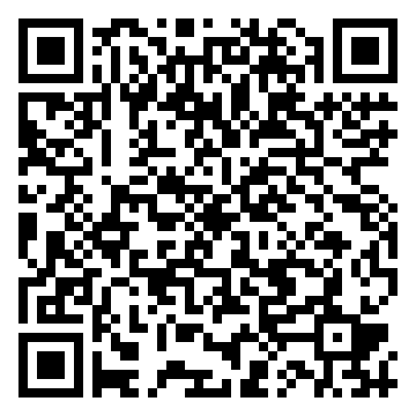 QR code 07094008800000