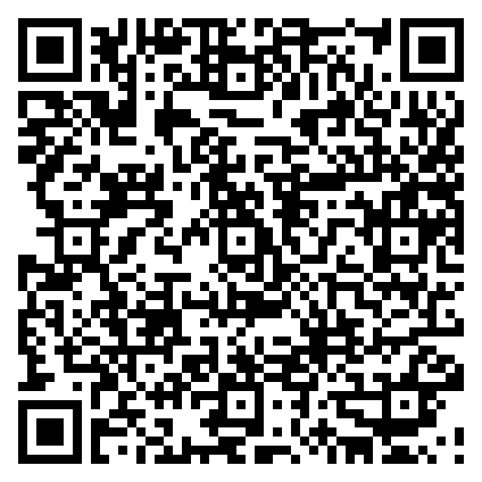 QR code 29050322000000
