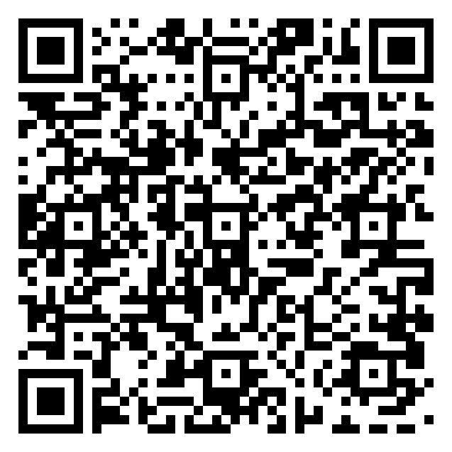 Marek Bielak Usługi TAXI QR code QR code 06076541100000