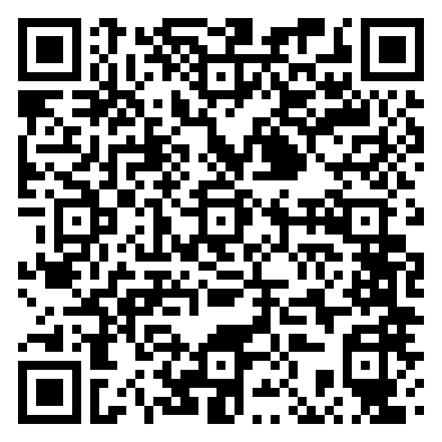 MAREK BIELEC FORMAPROJEKT QR code QR code 30179972800000