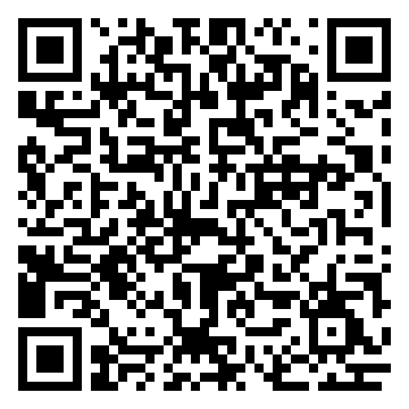 QR code 29045772000000