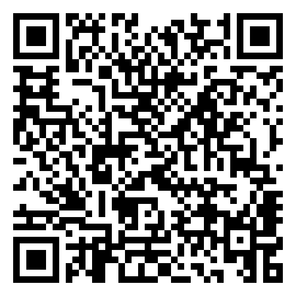 QR code 52486369800000