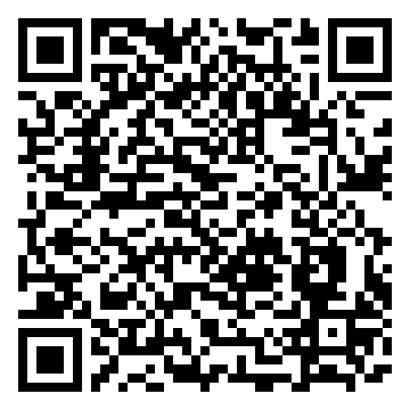 QR code 38486254000000