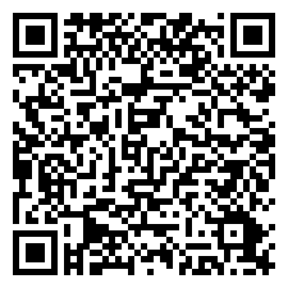 Marek Bielenica QR code QR code 27380941900000