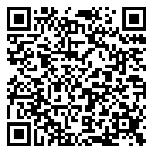 QR code 02030727200000