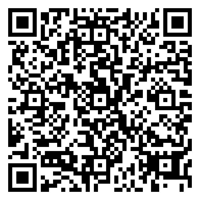QR code 51058965300000