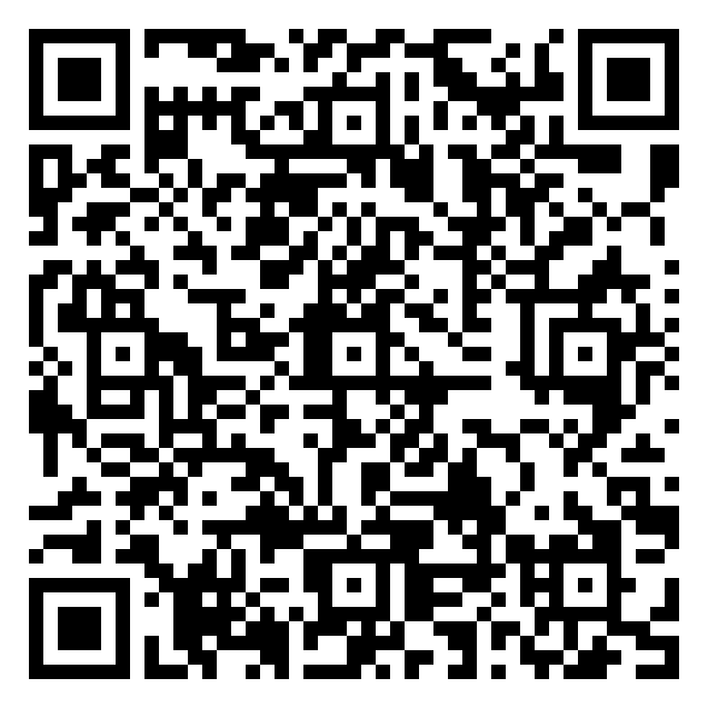 QR code 17073738400000