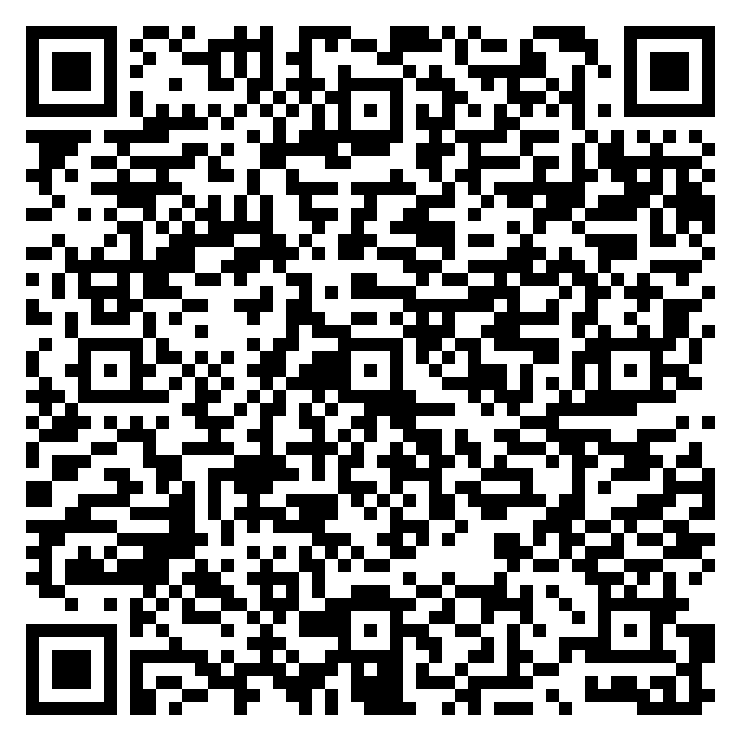 Marek Bieliński - Przedsiębiorstwo Handlowo-Usługowe MBM QR code QR code 71040123500000