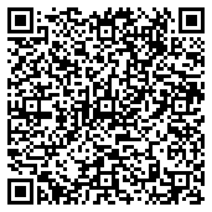 QR code 63115432900000