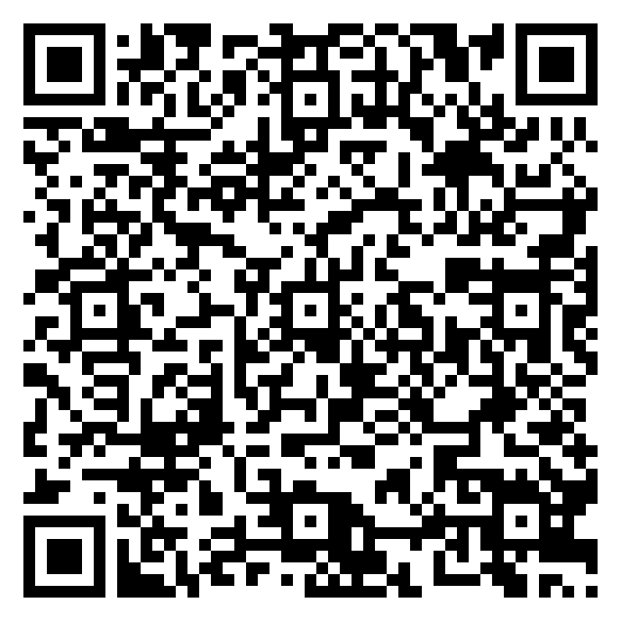 QR code 93059053300000