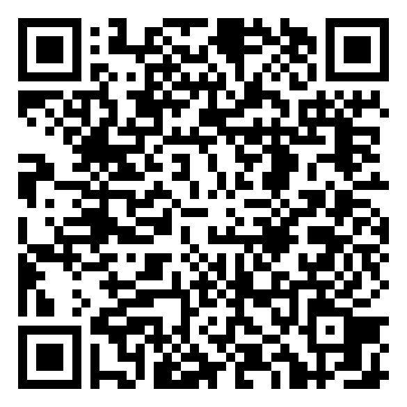 QR code 10147683600000