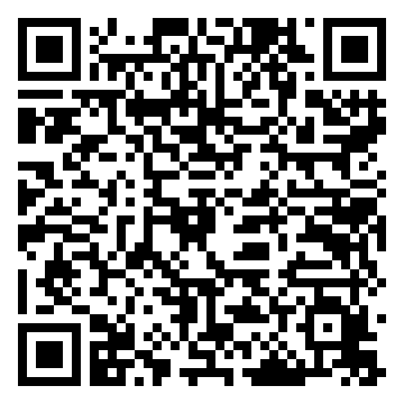QR code 35082567200000