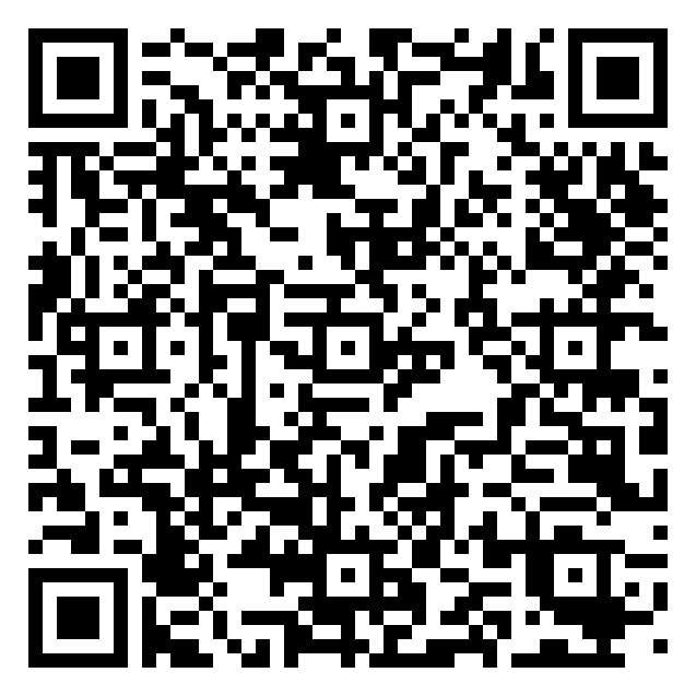 QR code 35141547900000