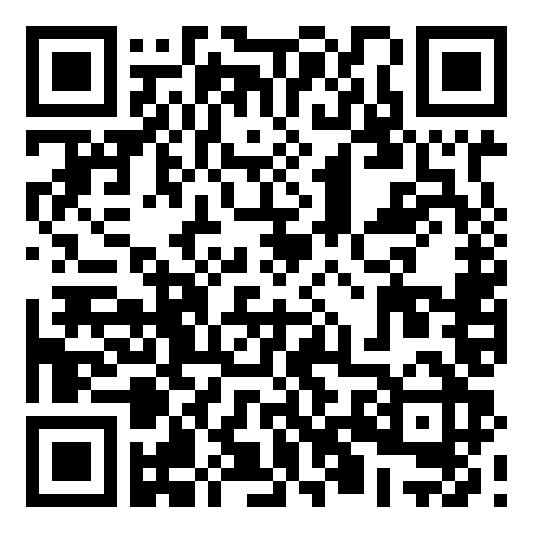 QR code 33039510600000