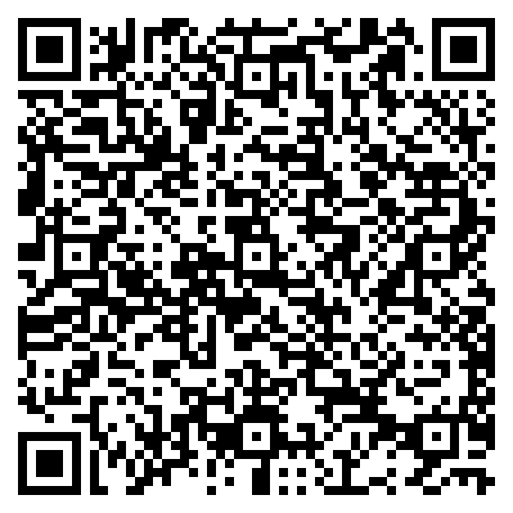 QR code 35076497600000