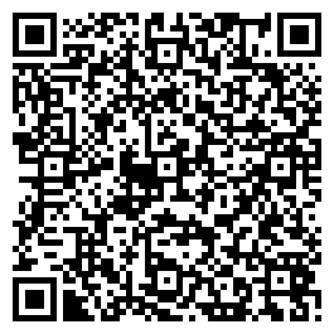 MAREK BIEŻUŃSKI FHU OLMAR M.M. BIEŻUŃSCY QR code QR code 00808405400000