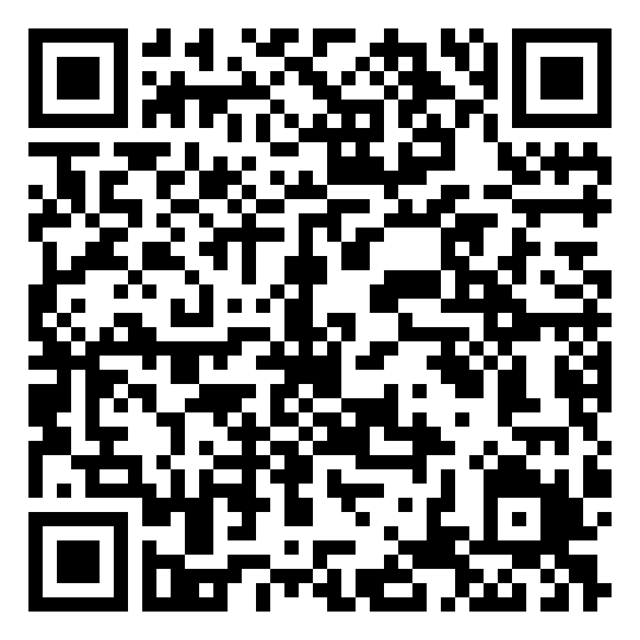 QR code 19178340700000