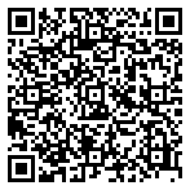 QR code 36192177200000