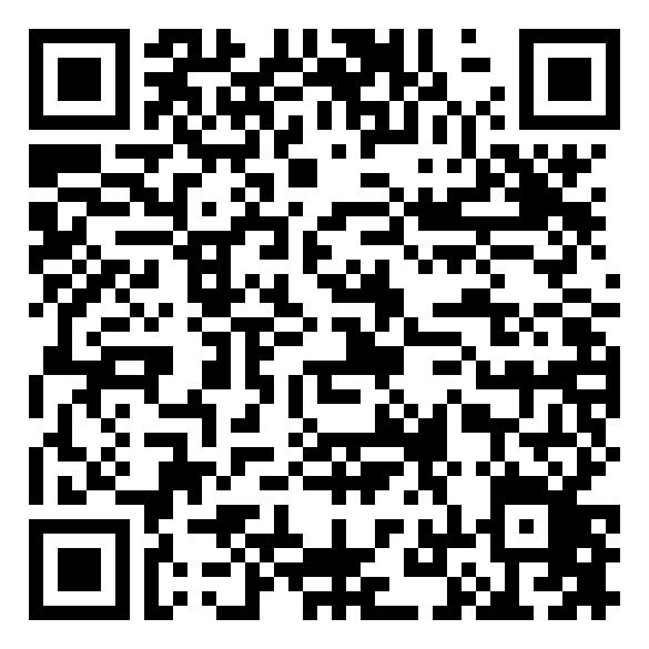QR code 06036679200000