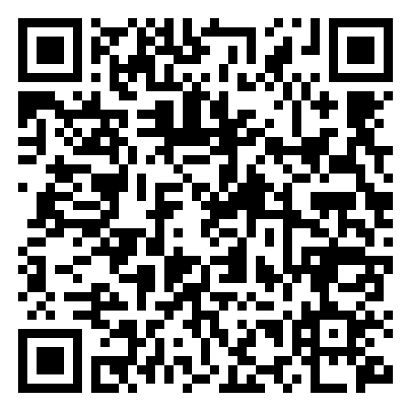 QR code 32087898200000