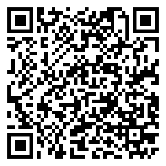 QR code 02062268300000