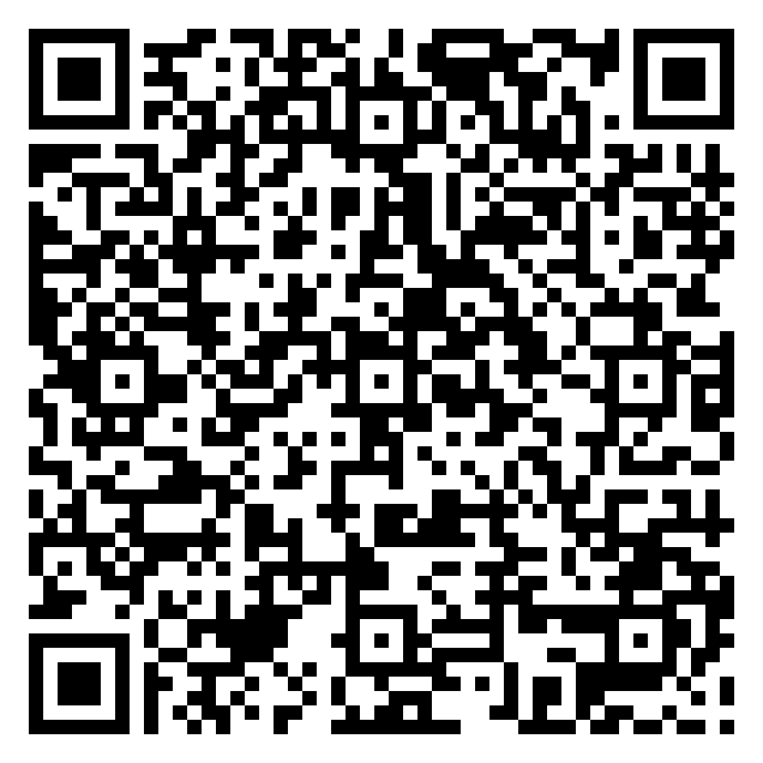 QR code 10132217400000