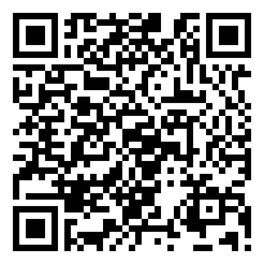 QR code 38436918200000