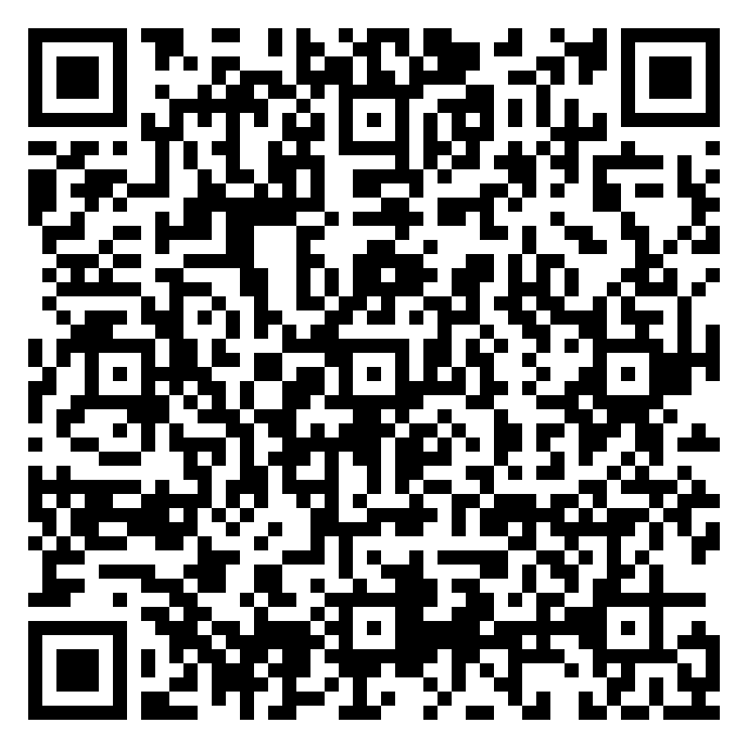 QR code 14239399500000