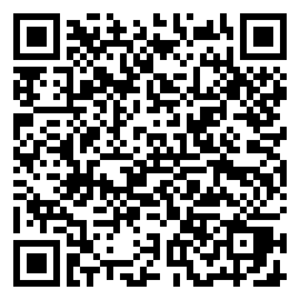 QR code 38532951700000