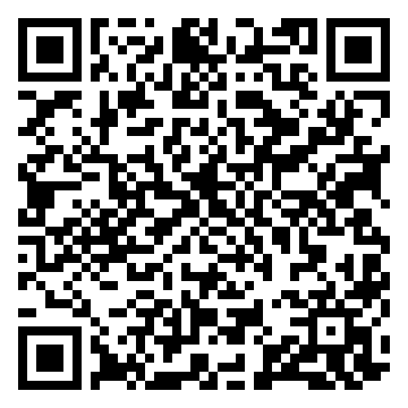 QR code 30023708100000