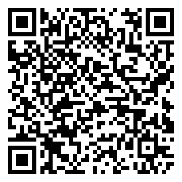 QR code 24083379000000