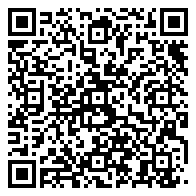 QR code 36241525500000