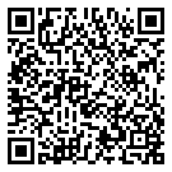 Marek Biniewski QR code QR code 54086387500000