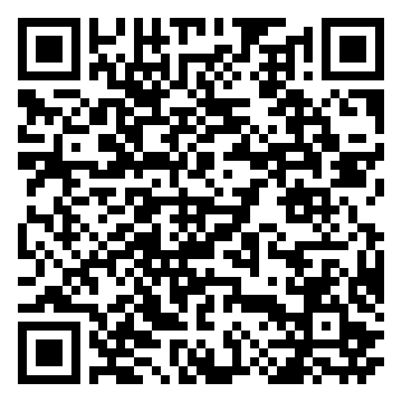 QR code 52434467900000