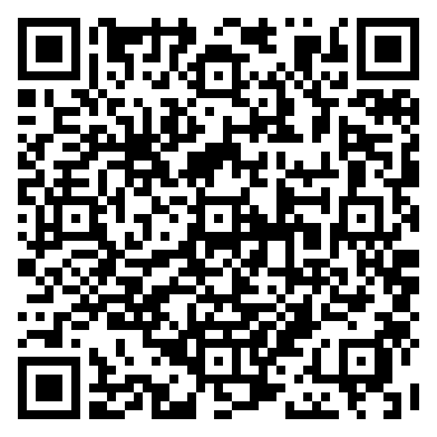 QR code 63034025400000