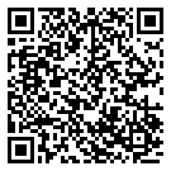 QR code 52653730700000