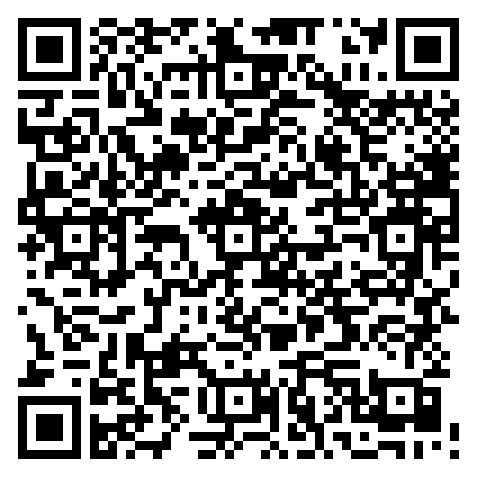 QR code 12067944400000