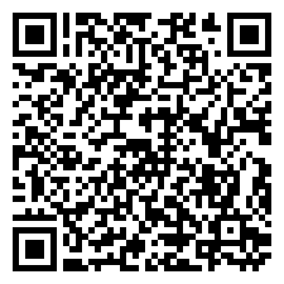 QR code 27271606400000