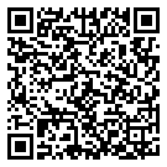 QR code 12240419000000