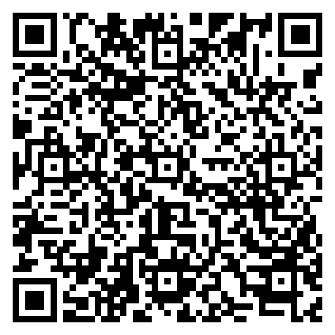 QR code 22005999700000