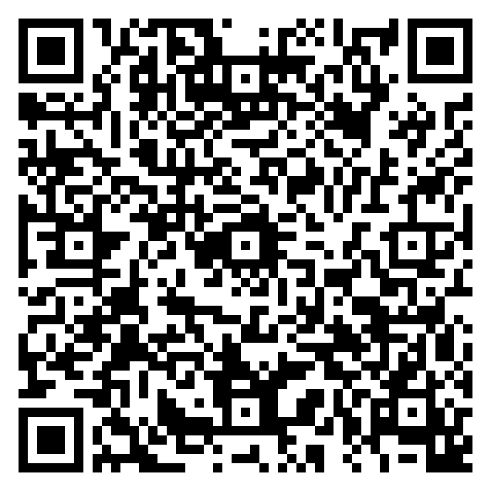 QR code 54115058000000