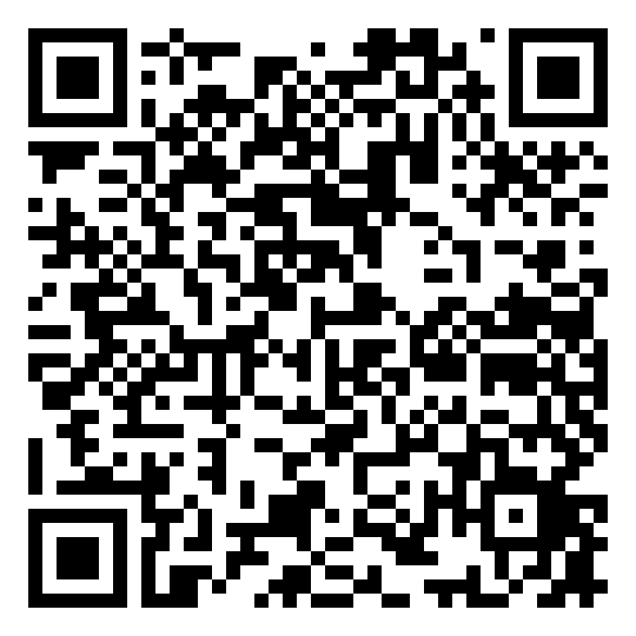 QR code 18081786200000
