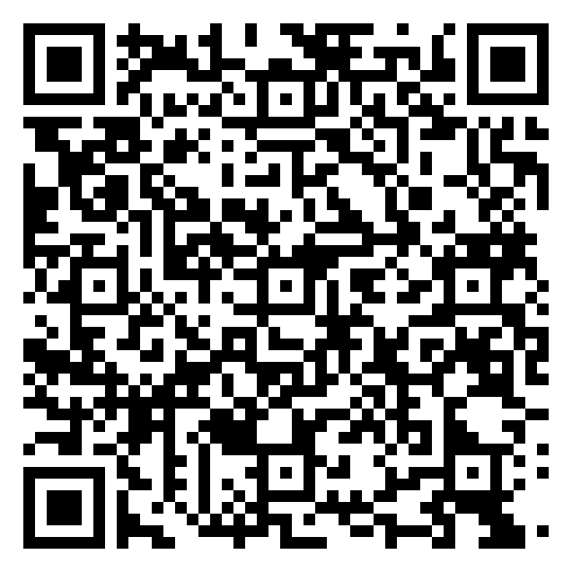 QR code 24143958000000