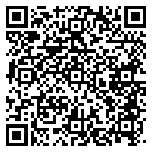 QR code 95023875000000