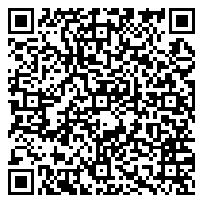 QR code 36332466100000