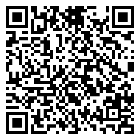 QR code 95107315500000