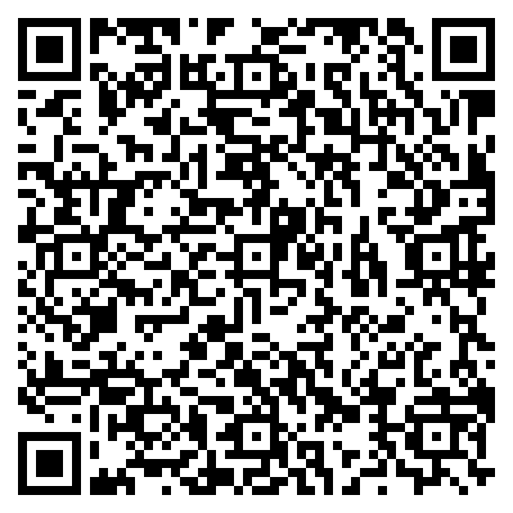 QR code 37002949700000